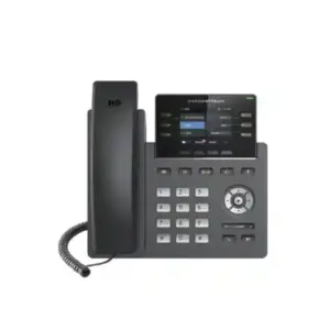 grandstream grp2613w dubai