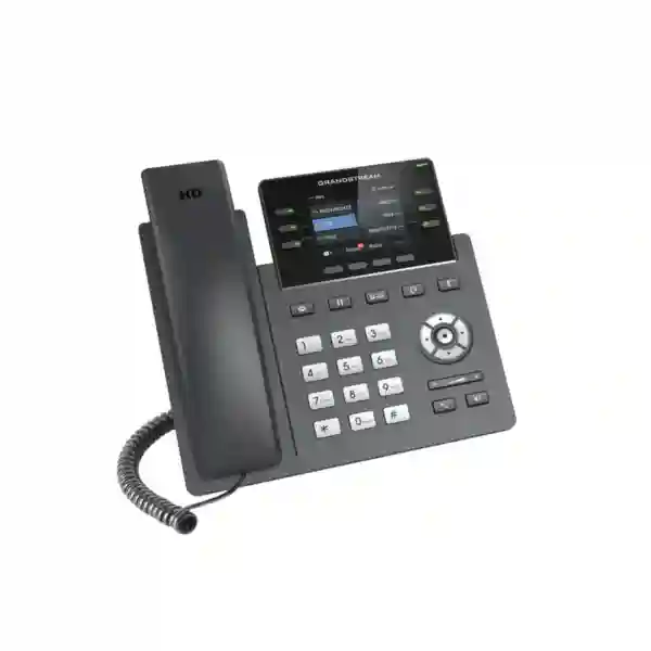 grandstream grp2615 uae