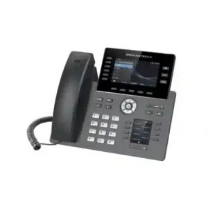 grandstream grp2616 dubai
