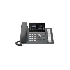 grandstream grp2636 dubai