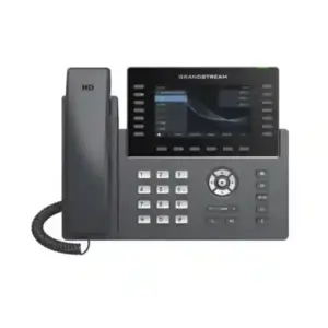 grandstream grp2650 dubai