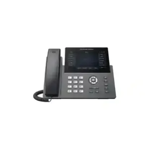 grandstream grp2670 dubai