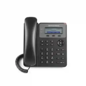 grandstream gxp1610p dubai