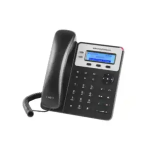 grandstream gxp1615 dubai