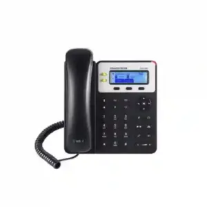 grandstream gxp1620 dubai
