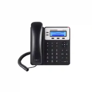 grandstream gxp1625 dubai