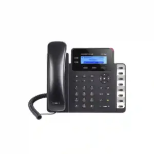 grandstream gxp1628 dubai