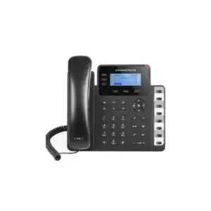 grandstream gxp1630 dubai