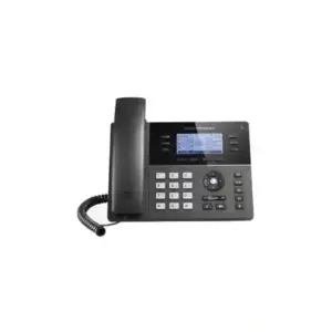 grandstream gxp1760 dubai
