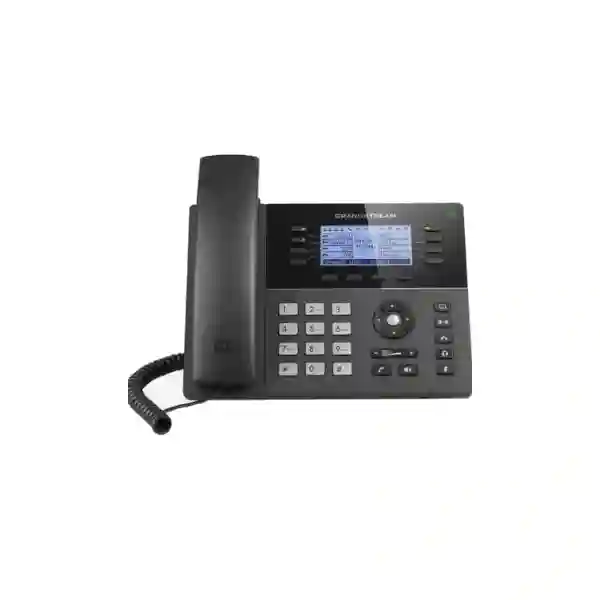 grandstream gxp1760w dubai