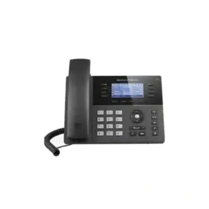 grandstream gxp1780 dubai
