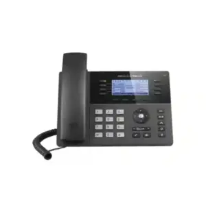 grandstream gxp1782 dubai