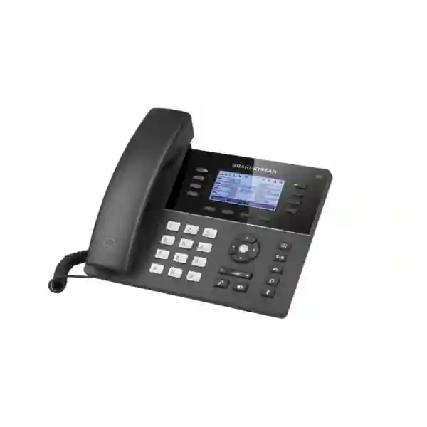 grandstream gxp1782 uae