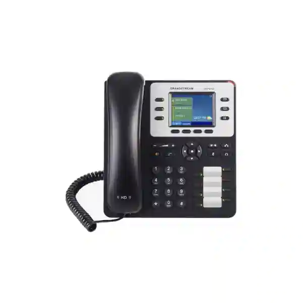 grandstream gxp2130 v2 dubai