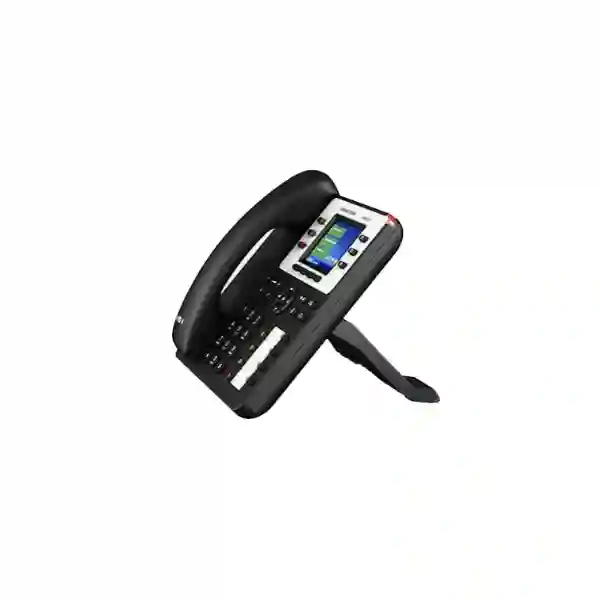 grandstream gxp2130 v2 uae
