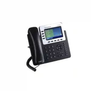 grandstream gxp2140 dubai