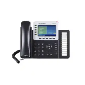 grandstream gxp2160 dubai