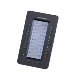 grandstream gxp2200ext dubai
