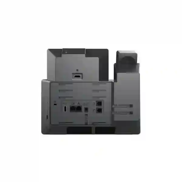 grandstream gxv3350 burdubai