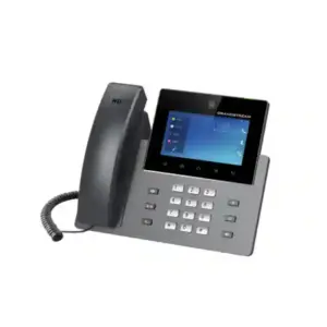 grandstream gxv3380 uae