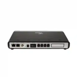 grandstream gxw4104 uae