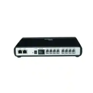 grandstream gxw4108 dubai