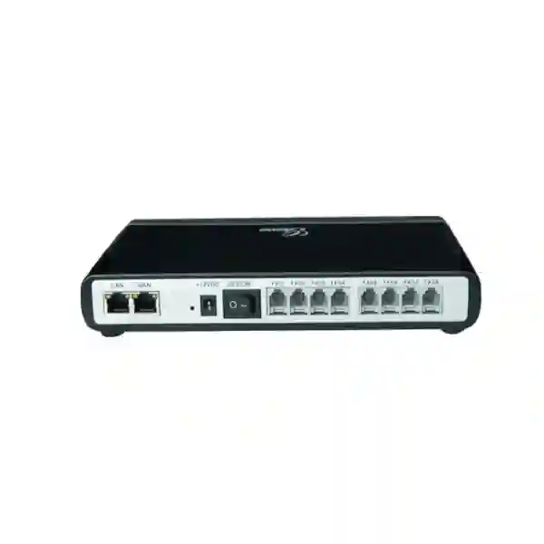 grandstream gxw4108 dubai