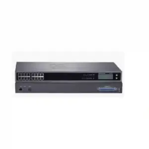 grandstream gxw4204 dubai
