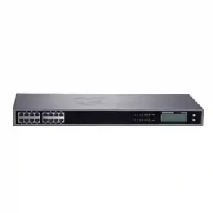 grandstream gxw4216 v2 dubai