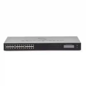 grandstream gxw4224 v2 dubai