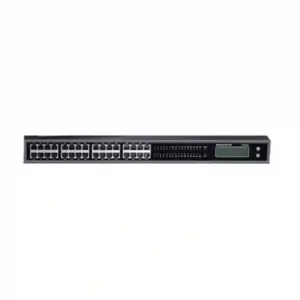 grandstream gxw4232 v2 dubai