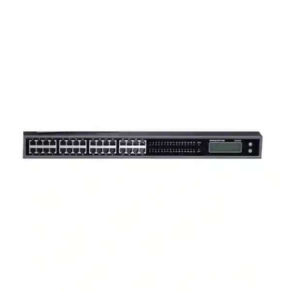 grandstream gxw4232 v2 dubai