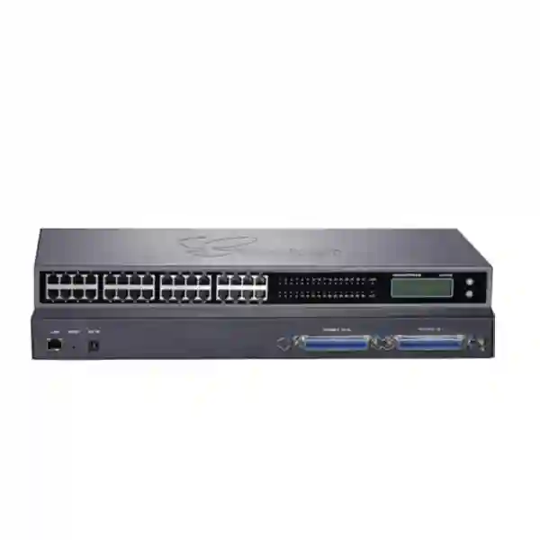grandstream gxw4232 v2 uae