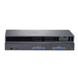grandstream gxw4248 v2 dubai