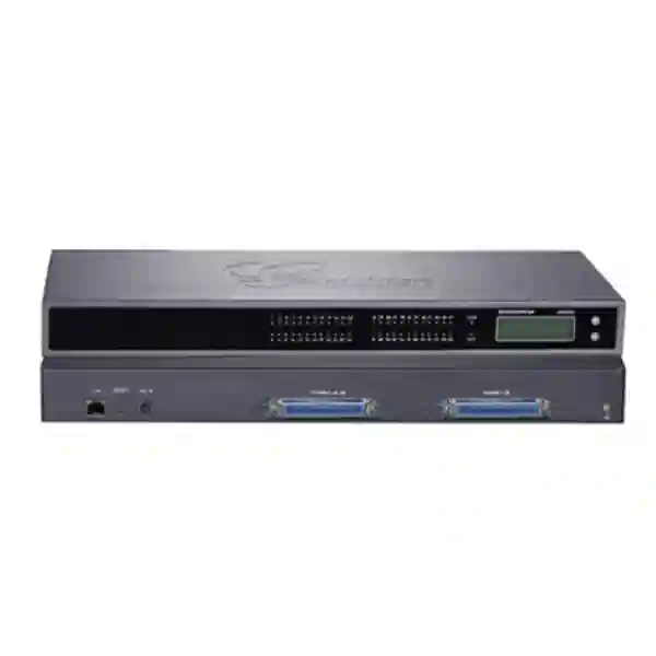 grandstream gxw4248 v2 dubai