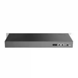 grandstream gxw4501 dubai