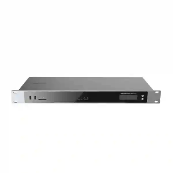 grandstream gxw4501 uae