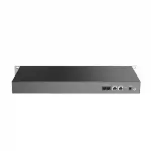 grandstream gxw4502 uae