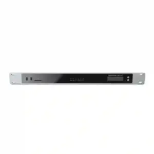 grandstream gxw4504 dubai