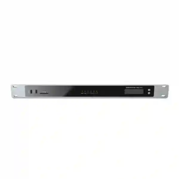grandstream gxw4504 dubai