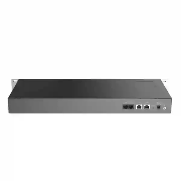 grandstream gxw4504 uae