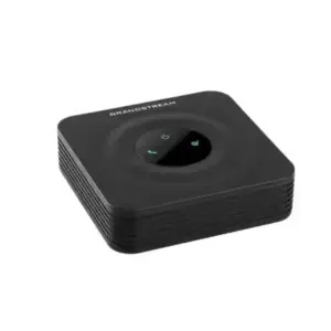 grandstream ht801 dubai