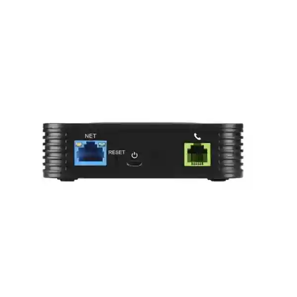 grandstream ht801 v2 burdubai