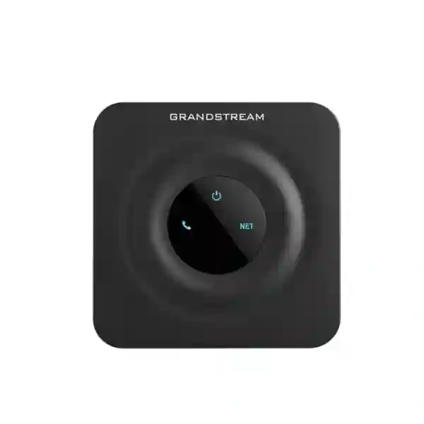 grandstream ht801 v2 dubai