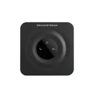 grandstream ht801 v2 dubai