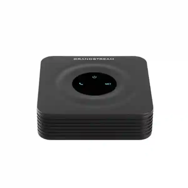 grandstream ht801 v2 uae
