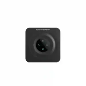 grandstream ht802 dubai
