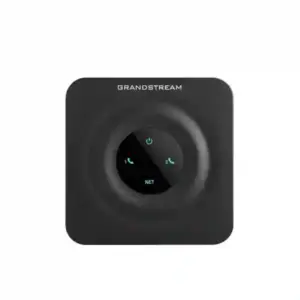 grandstream ht802 v2 uae