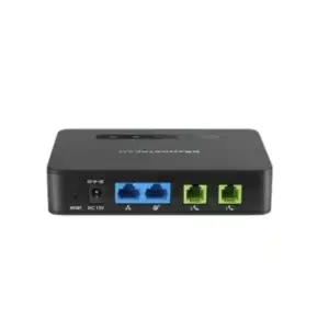 grandstream ht812 uae