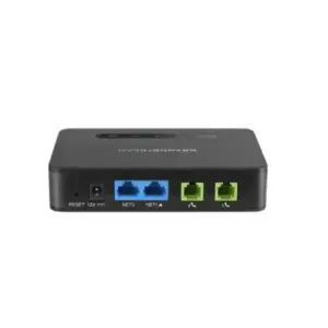 grandstream ht812 v2 burdubai